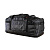Leatt Сумка Duffel Bag V26 120L в Тольятти
