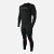 Finntrail Термобельё Thermo-S 6304 Black в Тольятти