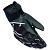 Bering Перчатки Walshe Black/Grey в Тольятти