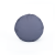 Dragonfly Гермомешок DF Storm 15л Grey в Тольятти Dragonfly Гермомешок DF Storm 15л Grey в Тольятти