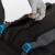 Finntrail Сумка Explorer 1733 Black 70L в Тольятти Finntrail Сумка Explorer 1733 Black 70L в Тольятти