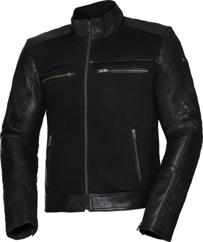 IXS куртка Classic LT Jacke Jimmy в Тольятти