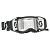 Scott Очки Prospect 2.0 WFS black/white в Тольятти