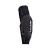 Leatt Налокотники 3DF 5.0 Evo Elbow Guard V26 Black в Тольятти