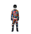 Grom Штаны кроссовые Adventures в Тольятти