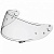 Shoei Визор CNS-3PN Clear Прозрачный в Тольятти