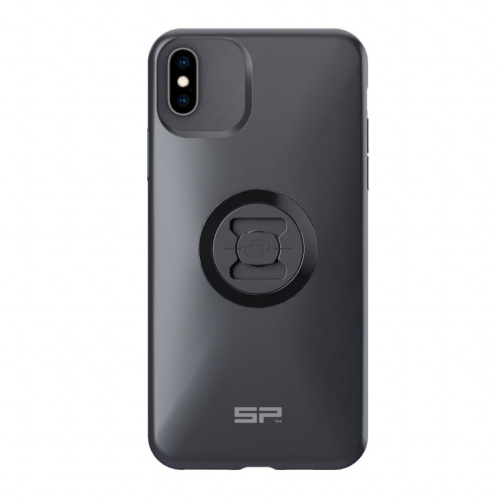 SP Connect Чехол для Iphone 12 mini в Тольятти