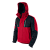 Finntrail Куртка мужская LightSuit 3504 Red в Тольятти