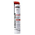 Ipone Смазка цепи X-Trem Chain Off-Road 750ml в Тольятти