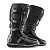 Gaerne Мотоботы FastBack Endurance Midnight в Тольятти
