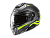 HJC Шлем i91 Tricus MC3HSF в Тольятти