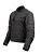 Hyperlook Куртка Stinger Black в Тольятти