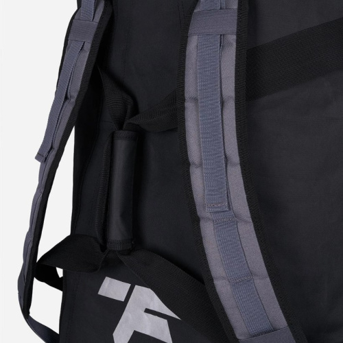 Finntrail Гермосумка Explorer 1728 Black 100L в Тольятти