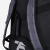 Finntrail Гермосумка Explorer 1728 Black 100L в Тольятти Finntrail Гермосумка Explorer 1728 Black 100L в Тольятти