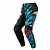 Oneal Штаны Element Ride мужские Black/Blue в Тольятти