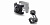 SP Connect Набор универсальных креплений Bike Bundle Phone Clamp в Тольятти