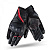 Shima Мотоперчатки Spark 2.0 Men Black/Red в Тольятти