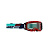 Leatt Маска Velocity 5.5 Royal Clear 83 VLT V25 в Тольятти