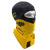 Grom Подшлемник +5hp yellow в Тольятти