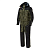 Finntrail Костюм Thor 3420 CamoShadowGreen в Тольятти