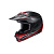 HJC Шлем детский CL-XY II Drift MC1SF в Тольятти