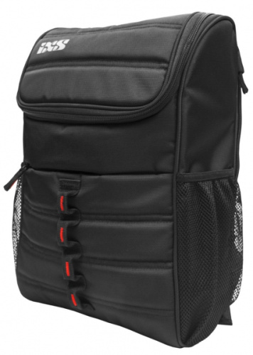 IXS Рюкзак Backpack 25 L в Тольятти