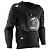 Leatt Защита тела 3DF AirFit Hybrid в Тольятти