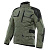 Dainese Куртка Ladakh 3L D-Dry Army-Green/Black в Тольятти