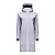 Finntrail Плащ Женский Mist W 4133 LightGrey в Тольятти
