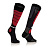 Acerbis Гольфы кроссовые MX Impact Black/Red в Тольятти