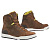 Forma Ботинки Swift Dry Brown в Тольятти