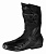 IXS Мотоботы Sport Boots RS-100 Черные в Тольятти