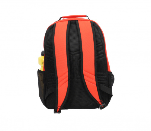 Acerbis Рюкзак B-Logo Red (15 L) в Тольятти