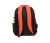 Acerbis Рюкзак B-Logo Red (15 L) в Тольятти Acerbis Рюкзак B-Logo Red (15 L) в Тольятти