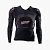 Leatt Защитный панцирь женский Body Protector 3DF AirFit Evo V26 Black в Тольятти