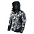 Finntrail Куртка Speedmaster 4026 CamoArctic в Тольятти