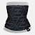 Finntrail Бафф зимний TubePro 9811 GraphiteGrey в Тольятти