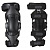 POD Наколенники K4 2.0 Graphite/Black в Тольятти