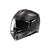 HJC Шлем i100 Semi Flat Titanium в Тольятти
