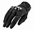 Acerbis Перчатки Ce Ramsey My Vented Black в Тольятти