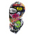 Grom Подшлемник Stickerbomb Aloha #2 в Тольятти Grom Подшлемник Stickerbomb Aloha #2 в Тольятти