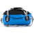 Dragonfly Гермосумка DF Tramp S Blue 50л в Тольятти Dragonfly Гермосумка DF Tramp S Blue 50л в Тольятти