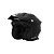 Acerbis Шлем Jet Aria 22-06 Black 2 в Тольятти