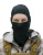 MotoLike Подшлемник Х/Э трансформер в Тольятти MotoLike Подшлемник Х/Э трансформер в Тольятти