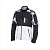 Leatt Мотокуртка Moto 4.5 HydraDri Jacket 2026 Forge в Тольятти