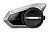 Sena Bluetooth гарнитура 50S Harman Kordon в Тольятти