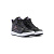 Dainese Ботинки Suburb D-WP Shoes WMN black/white/metal purple в Тольятти