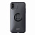 SP Connect Чехол для Iphone 12 mini в Тольятти