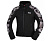 IXS Куртка SO Jacke Moto Camo в Тольятти