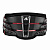 Acerbis Защита поясницы Profile 2.0 Kidney Belt Black в Тольятти